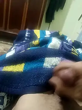 Prince R9 online show from January 26, 5:44 pm