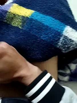 Prince R9 online show from January 26, 10:02 pm