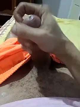 Prince R9 online show from September 24, 11:08 pm