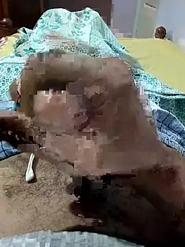 Prince R9 online show from October 10, 7:35 pm