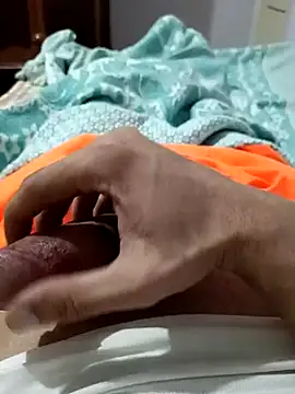 Prince R9 online show from October 21, 10:05 am