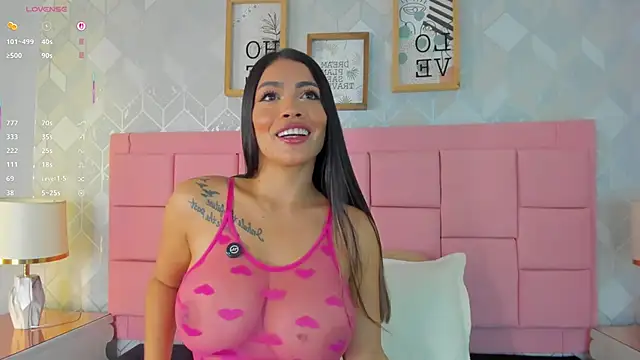 Snapshot of Kathy_taylor_ chatting on November 23, 2:28 pm Kathy taylor online show from November 23, 2:28 pm