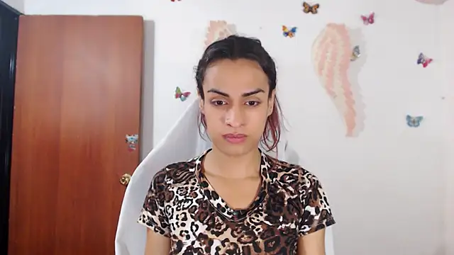 Snapshot of angie_tssex chatting on March 9, 1:04 pm angie tssex online show from March 9, 1:04 pm