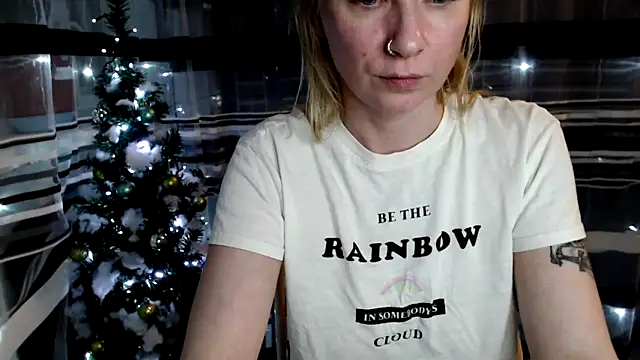 cold lollipop online show from December 27, 1:18 pm