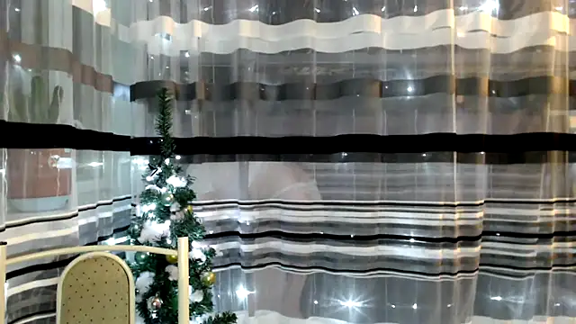 cold lollipop online show from December 28, 1:38 pm