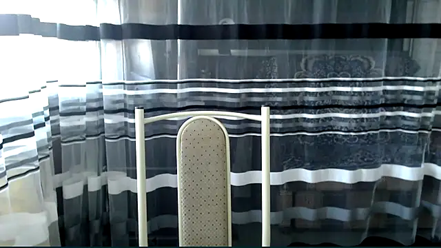 cold lollipop online show from October 17, 6:05 am