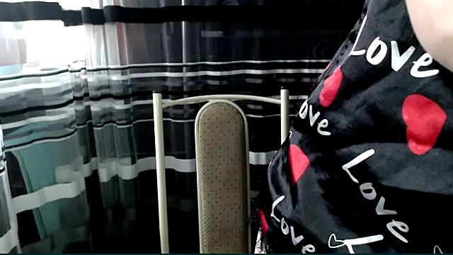 cold lollipop online show from October 22, 7:08 am