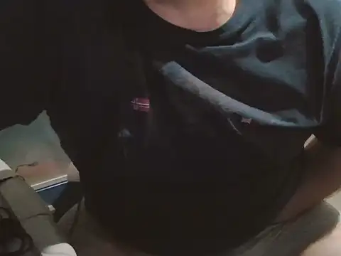 iron boy80 online show from January 6, 10:34 pm