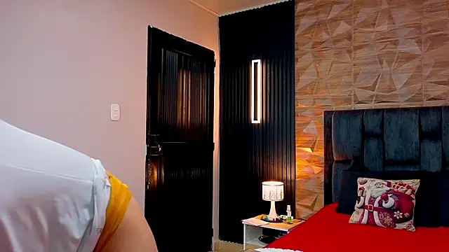 Snapshot of FelipeAndMarcello3 chatting on January 9, 9:16 pm FelipeAndMarcello3 online show from January 9, 9:16 pm