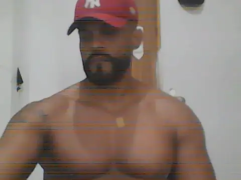 DIGOpiroca35 online show from October 9, 2:04 pm