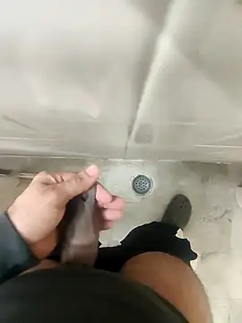 mayavi baba online show from December 8, 9:19 pm