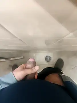 mayavi baba online show from December 10, 8:05 pm