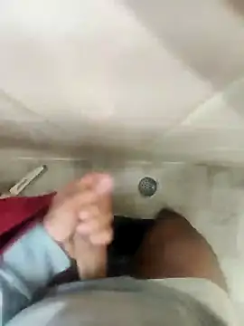 mayavi baba online show from December 28, 7:33 am