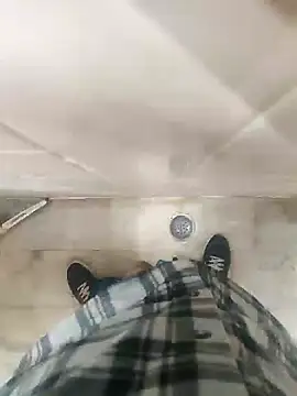 mayavi baba online show from December 31, 6:57 pm