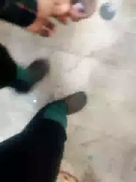 mayavi baba online show from January 1, 9:39 am