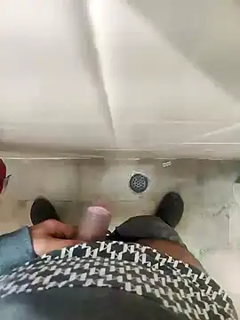 mayavi baba online show from January 11, 9:04 pm