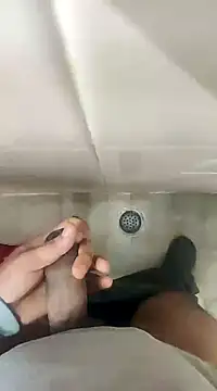 mayavi baba online show from January 15, 8:09 am