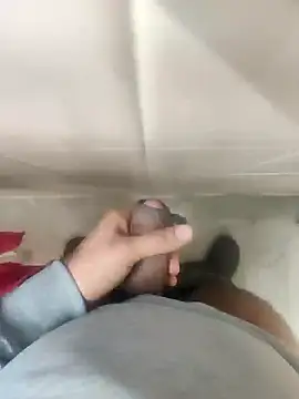 mayavi baba online show from January 25, 3:09 am