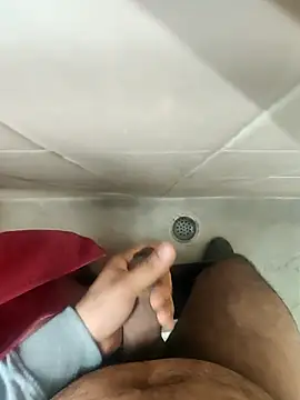 mayavi baba online show from February 23, 3:13 am