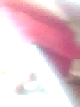 mayavi baba online show from March 21, 10:39 pm