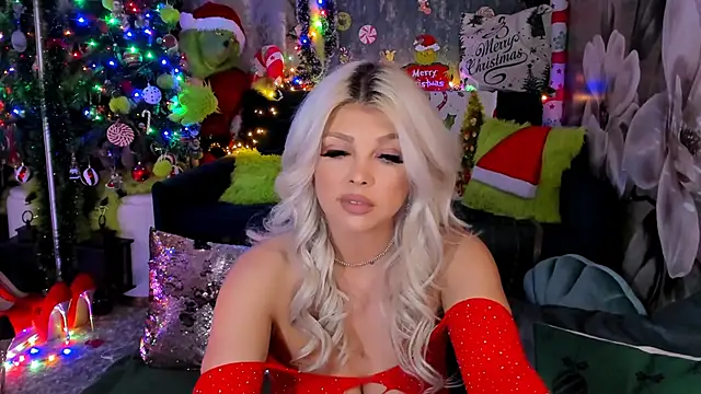 LexY- online show from December 22, 6:59 pm