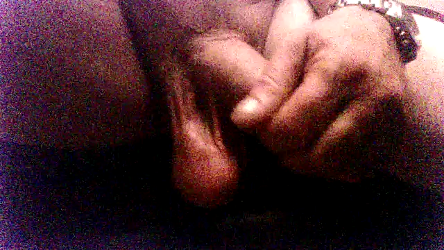 SDtinycok online show from October 9, 8:56 am