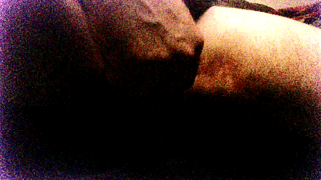 SDtinycok online show from October 11, 2:22 am