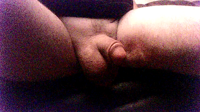 SDtinycok online show from October 12, 2:05 pm