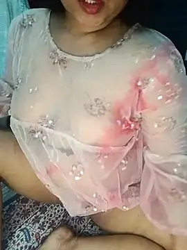 Sweet-Berry online show from January 11, 5:40 pm