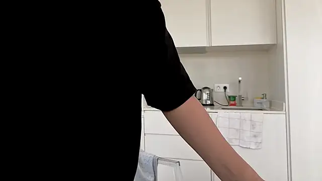 TammiLou online show from February 20, 1:22 pm