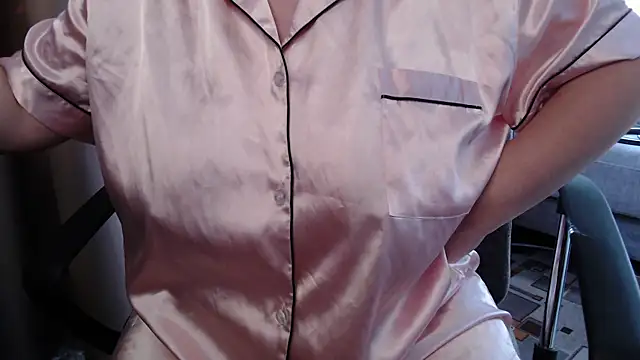 Anita-boobs online show from March 8, 8:22 am