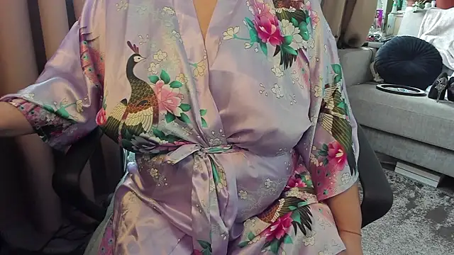 Anita-boobs online show from January 18, 9:13 am