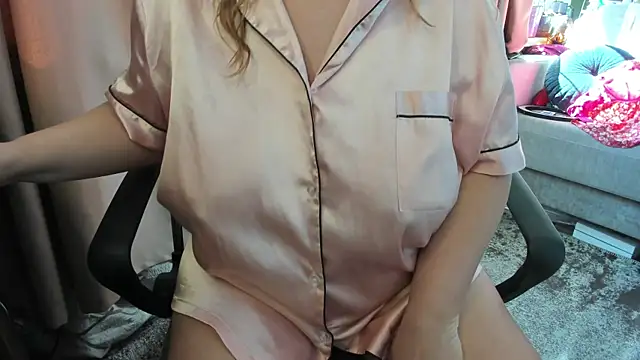 Anita-boobs online show from April 5, 8:44 am