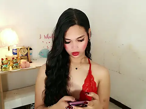 Snapshot of Webcumcutie chatting on October 8, 4:43 am Webcumcutie online show from October 8, 4:43 am