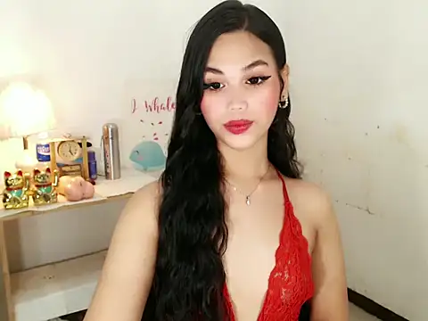 Snapshot of Webcumcutie chatting on October 29, 4:15 am Webcumcutie online show from October 29, 4:15 am