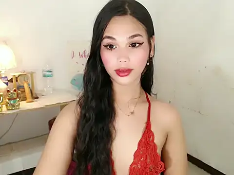 Snapshot of Webcumcutie chatting on November 21, 4:44 am Webcumcutie online show from November 21, 4:44 am