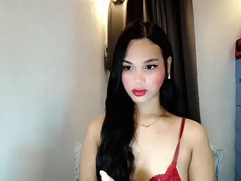 Webcumcutie online show from March 24, 4:06 am