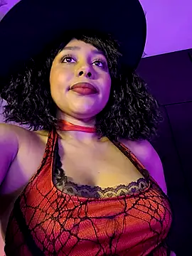 Snapshot of Electric_bae chatting on October 27, 3:16 pm Electric bae online show from October 27, 3:16 pm