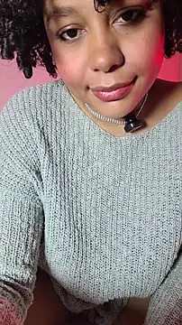 Snapshot of Electric_bae chatting on November 9, 2:48 pm Electric bae online show from November 9, 2:48 pm