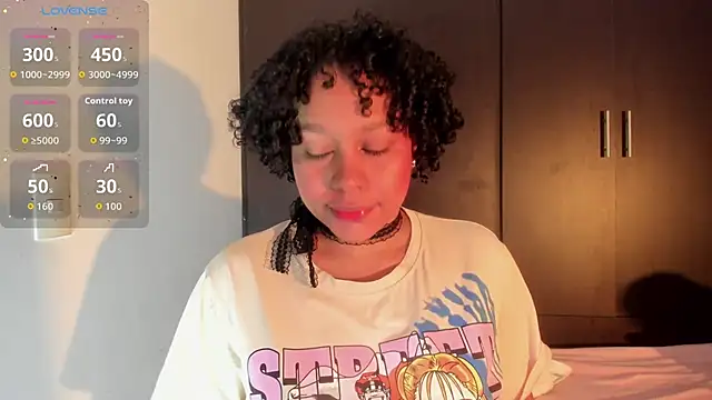 Snapshot of Electric_bae chatting on November 14, 3:00 pm Electric bae online show from November 14, 3:00 pm