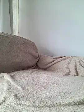 Snapshot of Electric_bae chatting on November 19, 2:06 pm Electric bae online show from November 19, 2:06 pm