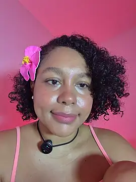 Electric bae online show from March 13, 2:45 pm