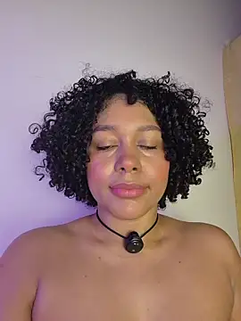 Electric bae online show from May 3, 12:49 am