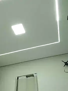 urielpereira online show from November 5, 11:49 pm