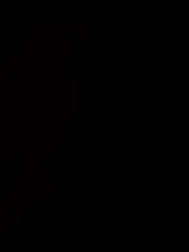 urielpereira online show from January 5, 10:02 pm