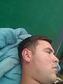 urielpereira online show from February 16, 6:59 pm