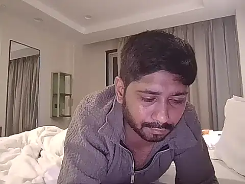 redvelvet 4 online show from October 11, 8:29 pm