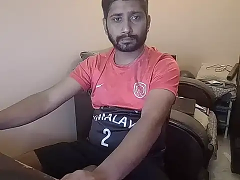 redvelvet 4 online show from October 27, 5:28 pm