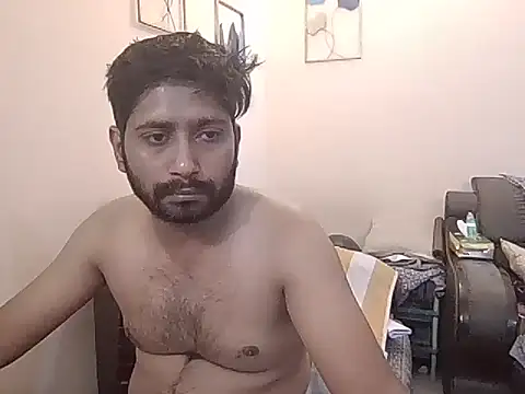 redvelvet 4 online show from October 29, 8:49 am