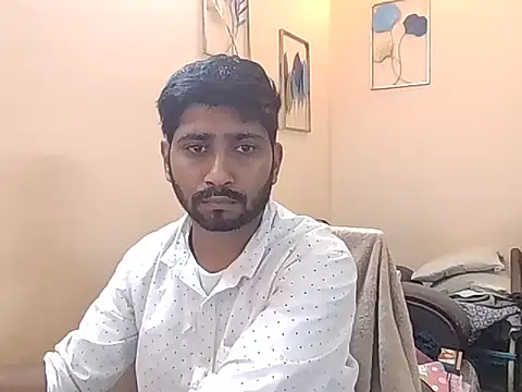 redvelvet 4 online show from November 4, 2:27 pm